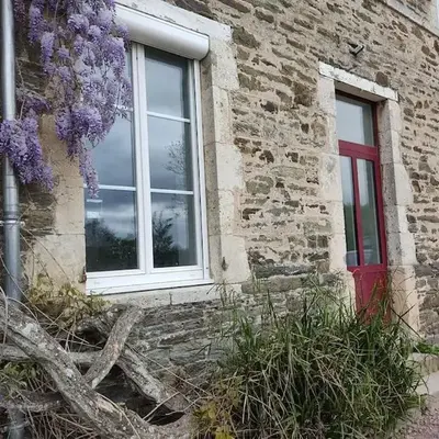 Le vulcain