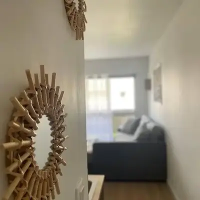 L'échappée Cabourgeaise
