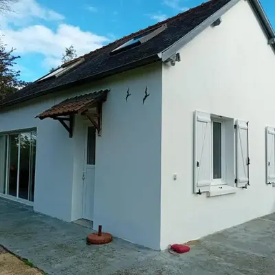 La Bourgandie