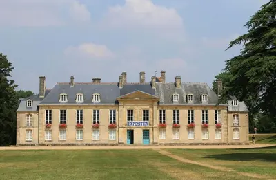 Bâtiment de le séjour chez l'habitant