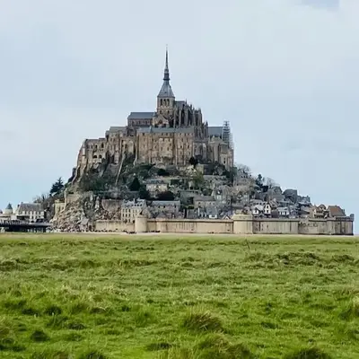 Maison 5 p