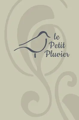 Plan de l'établissement Charmante Maison de Pêcheur en baie du Mont Saint Michel