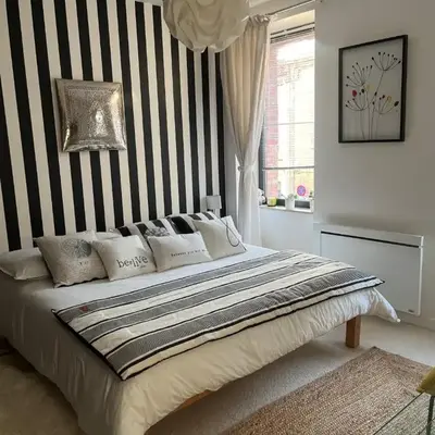 Chez Céline