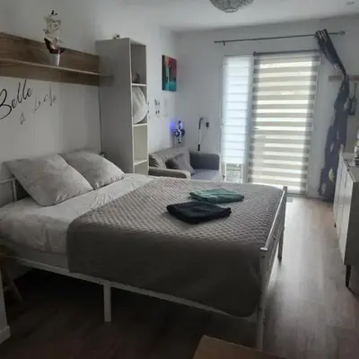 Studio Le KA-PHI