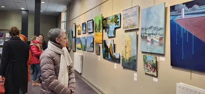 Clients de l'établissement 1 chambre 2 personnes dans une maison avec jardin proche centres d'intérêt et commerces