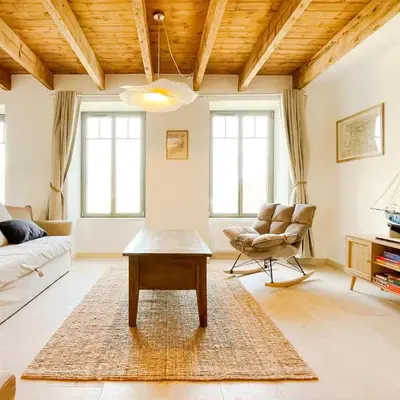 La Maison de Léon