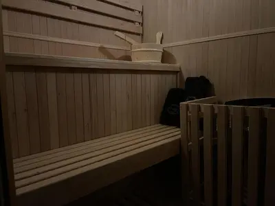 Plan de l'établissement Love Room : Lovely Room 61
