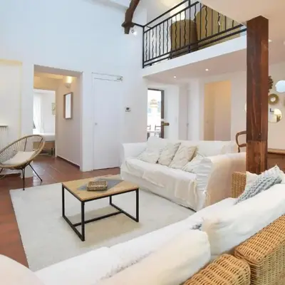 Stunning Home In Saint-Vaast-La-Hougue