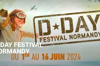 Certificat, récompense, panneau ou autre document affiché dans l'établissement La Maison des Copains au coeur du DDAY