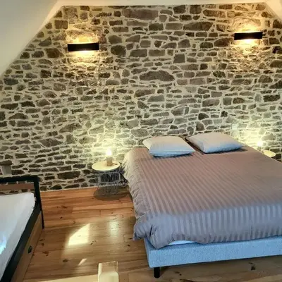 Petit Loft