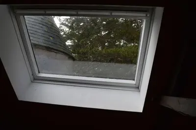 Plan de l'établissement Hameau Des Gardes