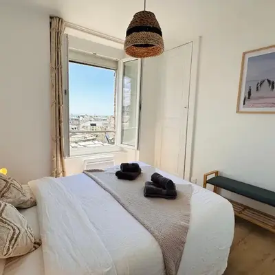 Le Bellevue