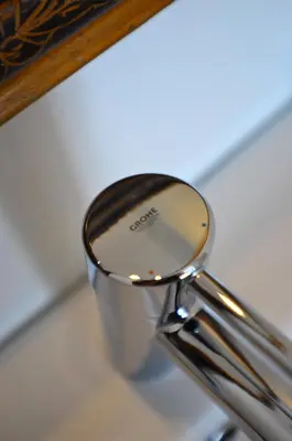 Plan de l'établissement La chambre au piano