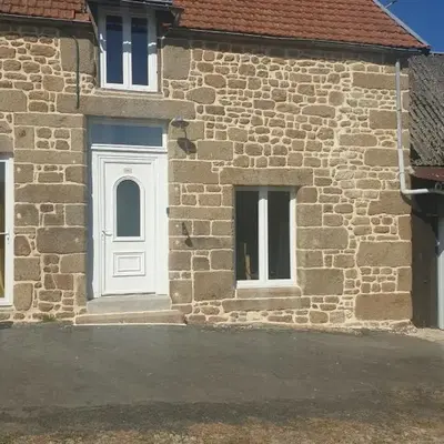L'Oasis du Bien Etre