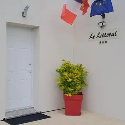 Le Littoral