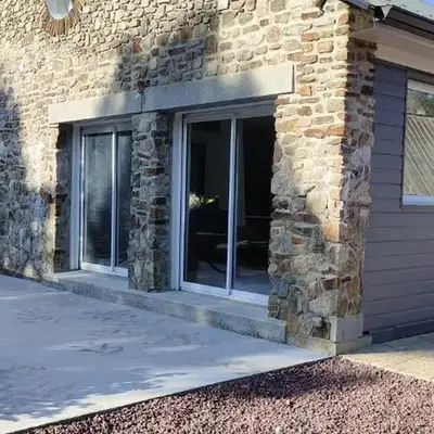 La Ferme
