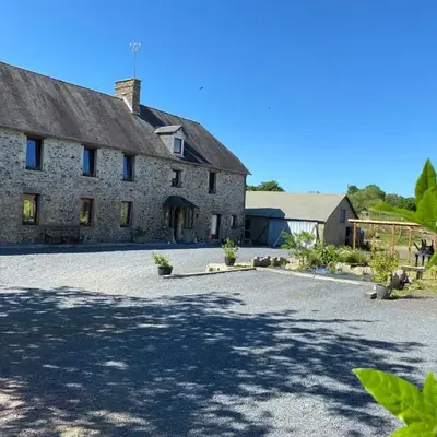 La pautière