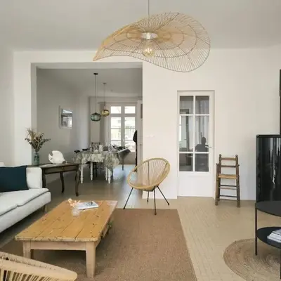 Villa Rose-Marie