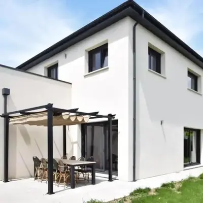 La Villa Caennaise II