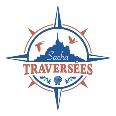 Certificat, récompense, panneau ou autre document affiché dans l'établissement La Maisonnette des Grèves, 8 min du Mont St Michel