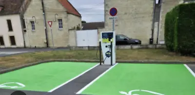 Tennis ou squash au sein de la maison de vacances ou à proximité