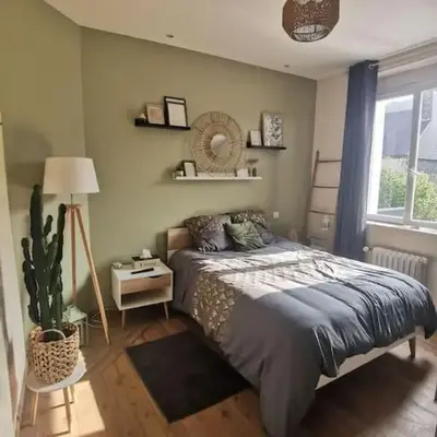 Vespa Casa