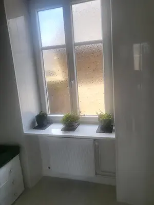 Plan de l'établissement 1Bed Apartment Sleeps 2 - Parking Wifi