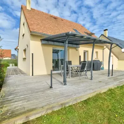 Maison Flair