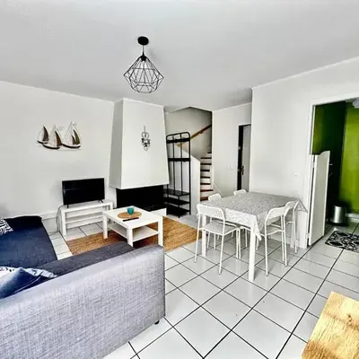 La Casita