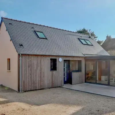 Stunning Home In Flottemanville-Hague