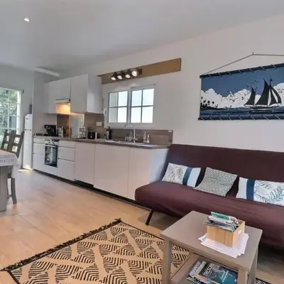 Ty gwenn