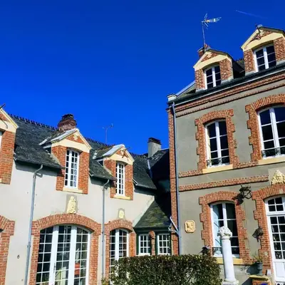 Le Jardin secret du Dr Papertian