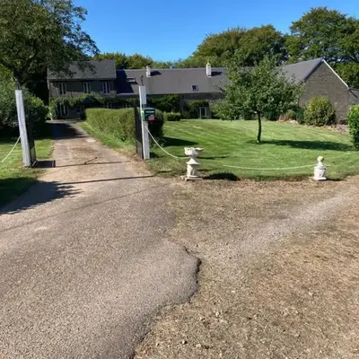 La Goulaiserie