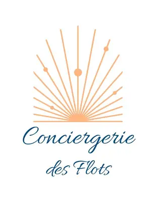 Certificat, récompense, panneau ou autre document affiché dans l'établissement Marine 2