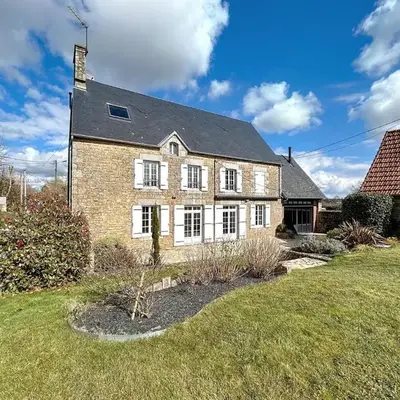 Bienvenue au Gîte Cassa