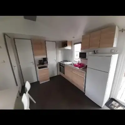 Mobilhome