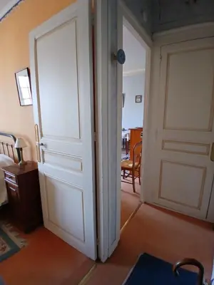 Plan de l'établissement Mer et Style au coeur de l'éventail