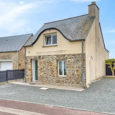 Maison Proche Mer