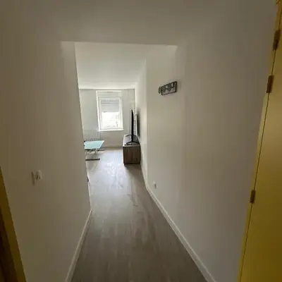 Appartement Djo&Juh 4