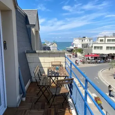 T2 Vue mer