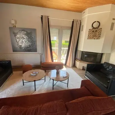Le Loft Corail