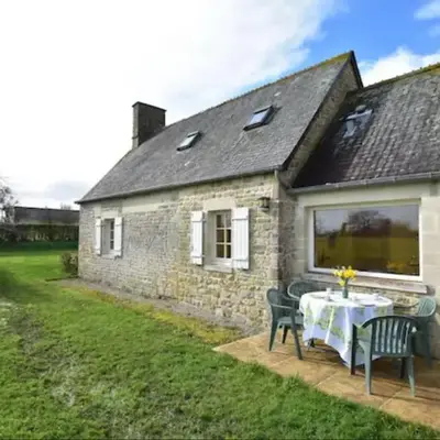 Gîte du Netz