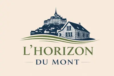 Certificat, récompense, panneau ou autre document affiché dans l'établissement Horizon du Mont 15 personnes