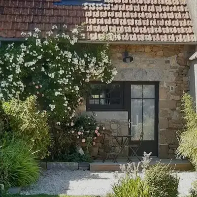 La Dunette