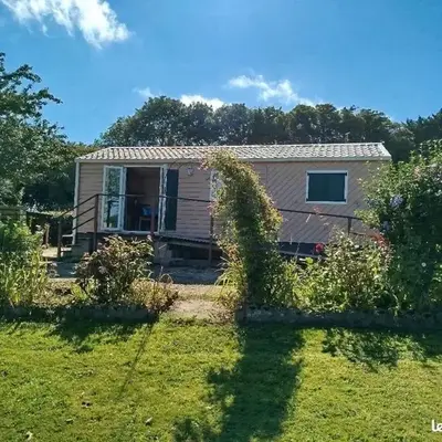 Gite Vallée De La Vire