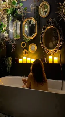Clients de l'établissement Suite Romantique, hyper centre