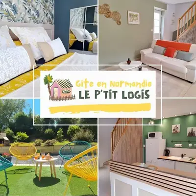 Le petit logis