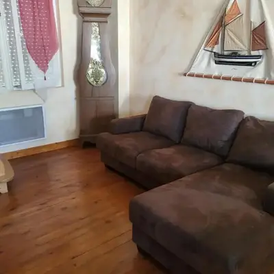 L'escapade 12 personnes 6 chambres