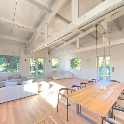 L'Atelier