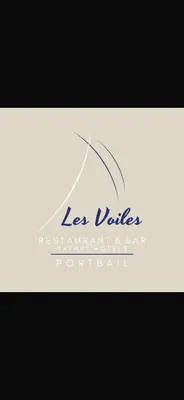 Certificat, récompense, panneau ou autre document affiché dans l'établissement les voiles